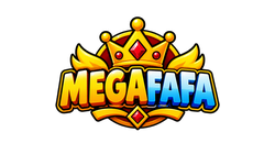 aplikasi hack situs slot